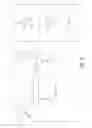 Fig. 09 - IMIDATED BIOPOLYMER ADHESIVE AND HYDROGEL
