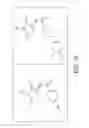 Fig. 11 - IMIDATED BIOPOLYMER ADHESIVE AND HYDROGEL