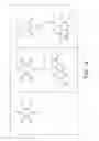 Fig. 15 - IMIDATED BIOPOLYMER ADHESIVE AND HYDROGEL
