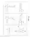 Fig. 20 - IMIDATED BIOPOLYMER ADHESIVE AND HYDROGEL