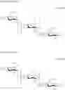 Fig. 06 - Sugar chain-polypeptide complex