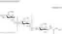 Fig. 07 - Sugar chain-polypeptide complex