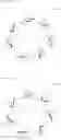 Fig. 11 - Sugar chain-polypeptide complex