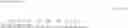 Fig. 42 - Sugar chain-polypeptide complex