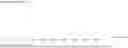 Fig. 48 - Sugar chain-polypeptide complex
