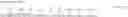 Fig. 54 - Sugar chain-polypeptide complex