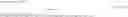 Fig. 56 - Sugar chain-polypeptide complex