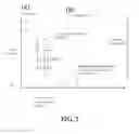 Fig. 02 - Consistent calcium content bone allograft systems and methods