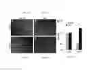 Fig. 06 - MUSCULOSKELETAL TISSUE FABRICATION