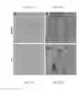 Fig. 08 - MUSCULOSKELETAL TISSUE FABRICATION