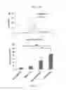 Fig. 11 - MUSCULOSKELETAL TISSUE FABRICATION