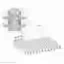 Fig. 12 - MUSCULOSKELETAL TISSUE FABRICATION
