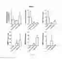 Fig. 17 - MUSCULOSKELETAL TISSUE FABRICATION