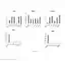Fig. 21 - MUSCULOSKELETAL TISSUE FABRICATION