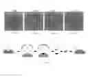 Fig. 34 - MUSCULOSKELETAL TISSUE FABRICATION