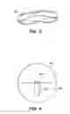 Fig. 03 - Method of a Pharmaceutical Delivery System for Use Within a Joint Replacement