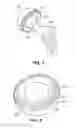 Fig. 05 - Method of a Pharmaceutical Delivery System for Use Within a Joint Replacement