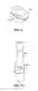 Fig. 06 - Method of a Pharmaceutical Delivery System for Use Within a Joint Replacement