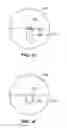 Fig. 08 - Method of a Pharmaceutical Delivery System for Use Within a Joint Replacement