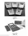 Fig. 03 - Implantable devices for bone or joint defects