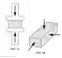 Fig. 04 - Implantable devices for bone or joint defects