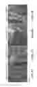 Fig. 11 - Implantable devices for bone or joint defects