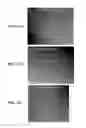 Fig. 20 - Implantable devices for bone or joint defects