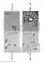 Fig. 30 - Implantable devices for bone or joint defects
