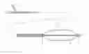 Fig. 01 - Multilayer medical balloon