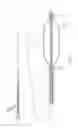 Fig. 04 - Multilayer medical balloon