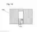 Fig. 13 - Heart help pump, system, and method