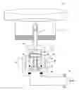 Fig. 01 - Filling device of a fluid system