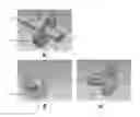 Fig. 01 - ACTIVE FILTRATION OF BLOOD PLASMA FLOWING THROUGH BONE MARROW