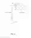 Fig. 04 - ACTIVE FILTRATION OF BLOOD PLASMA FLOWING THROUGH BONE MARROW