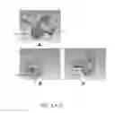 Fig. 05 - ACTIVE FILTRATION OF BLOOD PLASMA FLOWING THROUGH BONE MARROW