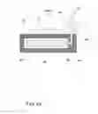 Fig. 09 - ACTIVE FILTRATION OF BLOOD PLASMA FLOWING THROUGH BONE MARROW