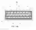 Fig. 17 - ACTIVE FILTRATION OF BLOOD PLASMA FLOWING THROUGH BONE MARROW