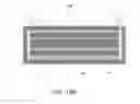Fig. 19 - ACTIVE FILTRATION OF BLOOD PLASMA FLOWING THROUGH BONE MARROW