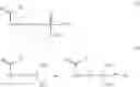 Fig. 07 - Blood filter and method for manufacturing the same