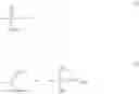 Fig. 09 - Blood filter and method for manufacturing the same
