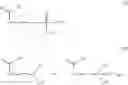 Fig. 10 - Blood filter and method for manufacturing the same
