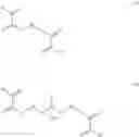 Fig. 14 - Blood filter and method for manufacturing the same