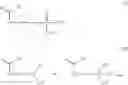 Fig. 19 - Blood filter and method for manufacturing the same