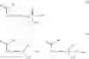 Fig. 22 - Blood filter and method for manufacturing the same
