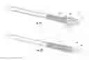 Fig. 10 - Vascular access system with connector