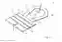 Fig. 03 - Intravenous needle and Luer fitting securement
