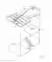 Fig. 04 - Intravenous needle and Luer fitting securement