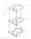 Fig. 06 - Intravenous needle and Luer fitting securement