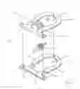 Fig. 07 - Intravenous needle and Luer fitting securement