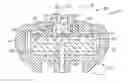 Fig. 01 - Bidirectional valve with improved threshold pressure accuracy